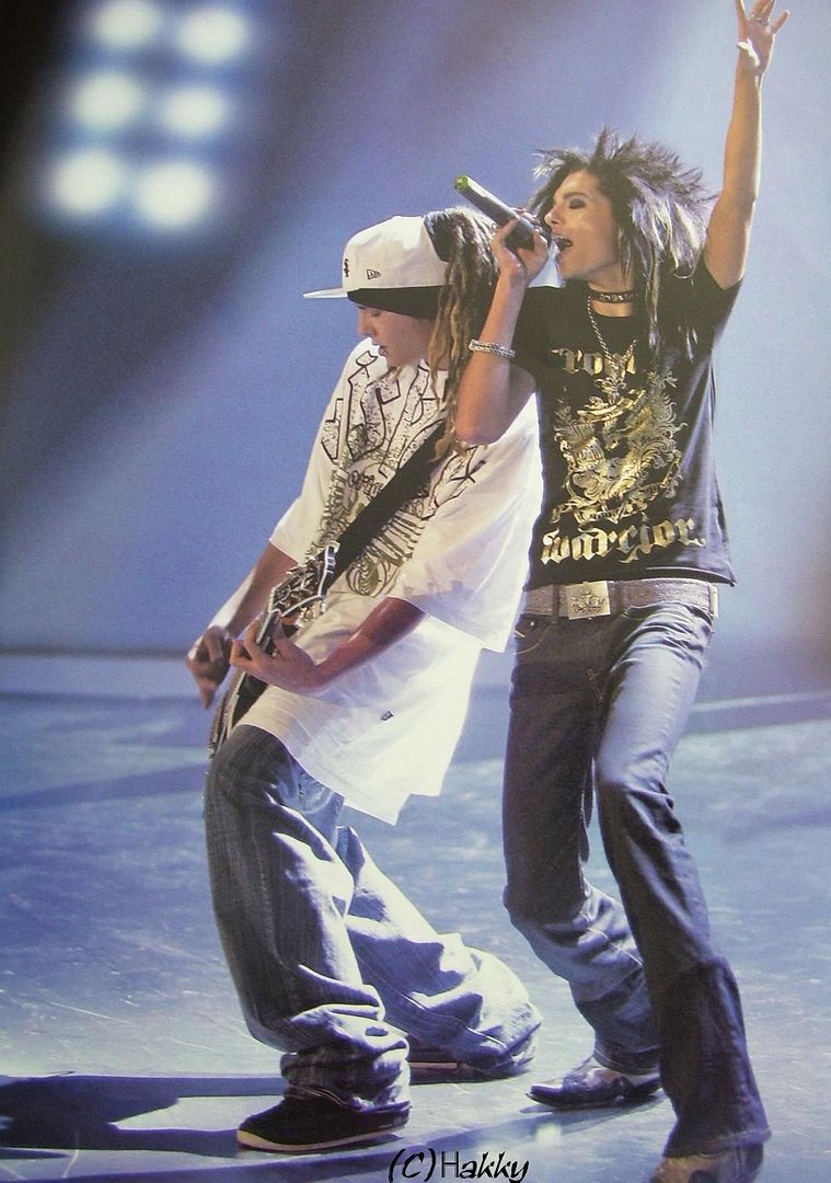 th-twincest-th.blog.cz