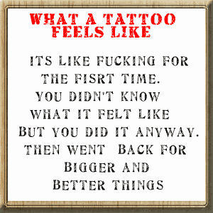 tattoo-1.gif