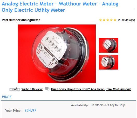 http://i124.photobucket.com/albums/p29/badoit/ElectricityMeter_zpsieg3j6hw.jpg