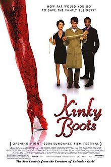 http://i124.photobucket.com/albums/p29/badoit/Kinky_Boots_movie_poster_zps2e1316ac.jpg