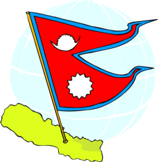 nepal_flag.gif
