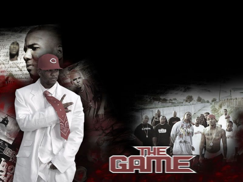 the game wallpaper. THE GAME Wallpaper
