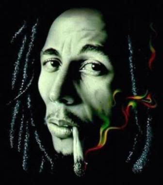 Bob Marley Quotes About Music. ob marleyreggae music bob