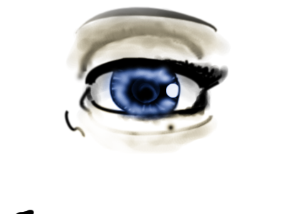 Posted Image