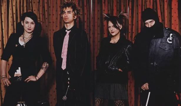 goodmsi-1.jpg MINDLESS SELF INDULGENCE image by greenswirl901 goodmsi-1.jpg MINDLESS SELF INDULGENCE image by greenswirl901