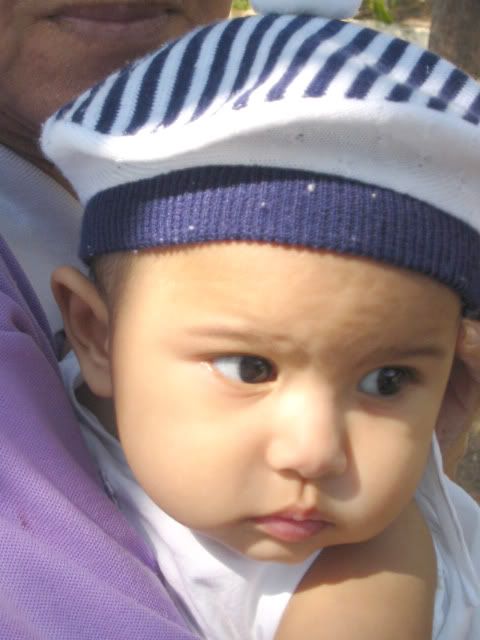 เปื่อยได้อีก
