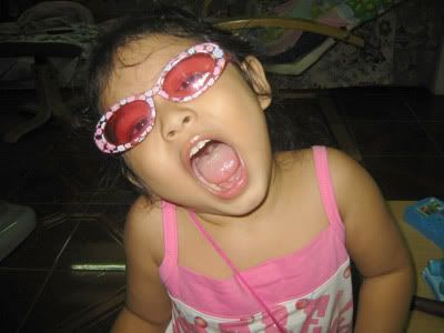 สะเทือน