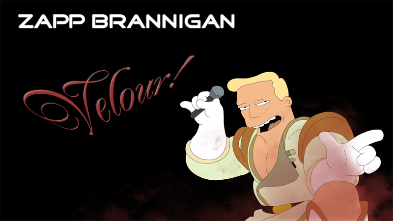 Zapp_Brannigan___Velour_by_DarkMatter89_zpsd8433002.png