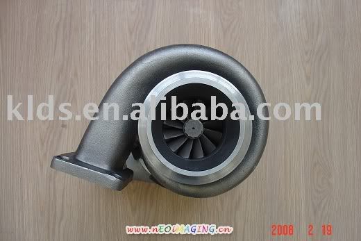 HT3B_turbocharger.jpg