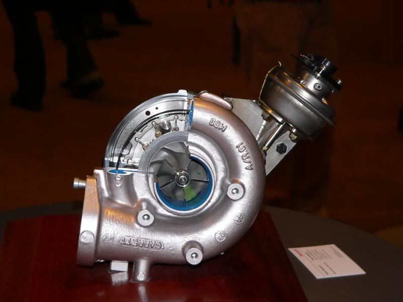 Turbo-p1020673.jpg