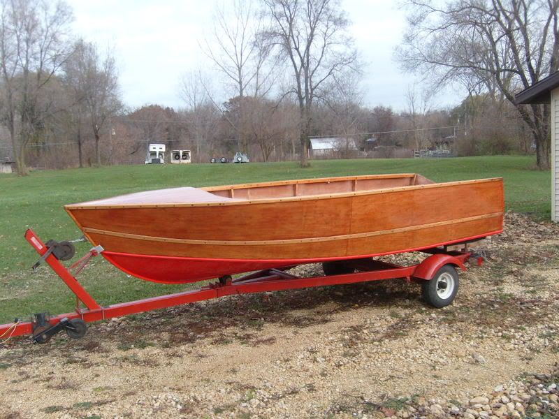 ... tollycraft Find tollycraft royal brand tollycraft, category power boats ... ... tollycraft Find tollycraft royal brand tollycraft, category power boats ...