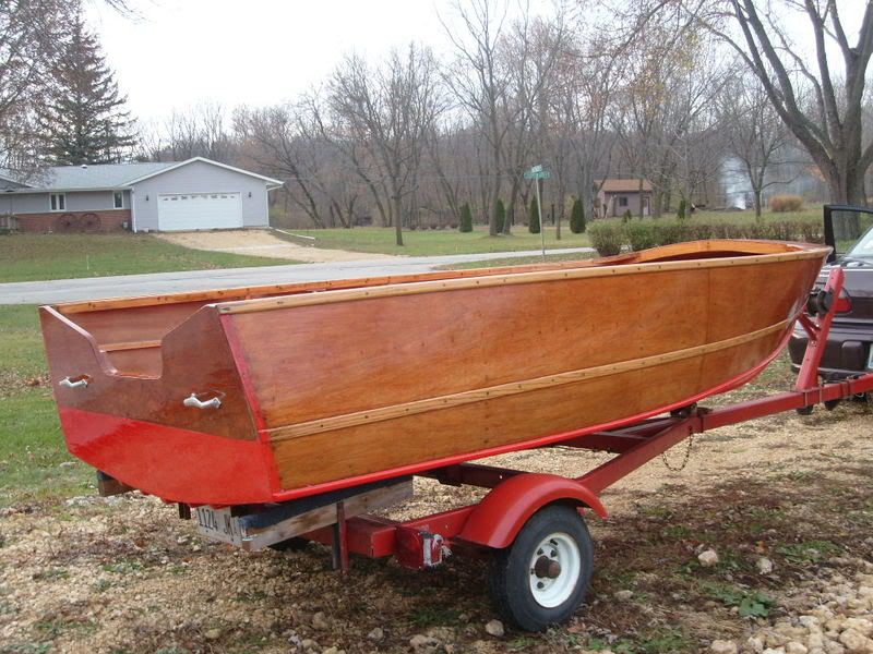 Buy sell new and outboards for classic tollycraft sportfisher Steve monrad ... Buy sell new and outboards for classic tollycraft sportfisher Steve monrad ...