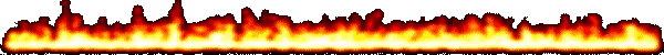 flame border