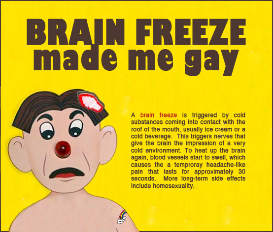 brainfreeze.png