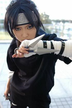 Obrázok “http://i124.photobucket.com/albums/p30/chopachopa123/cosplay/Sasuke.jpg” sa nedá zobraziť, pretože obsahuje chyby.
