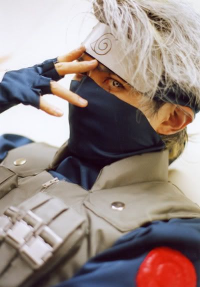 Obrázek “http://i124.photobucket.com/albums/p30/chopachopa123/cosplay/eye1-kakashi.jpg” nelze zobrazit, protože obsahuje chyby. Obrázek “http://i124.photobucket.com/albums/p30/chopachopa123/cosplay/eye1-kakashi.jpg” nelze zobrazit, protože obsahuje chyby.