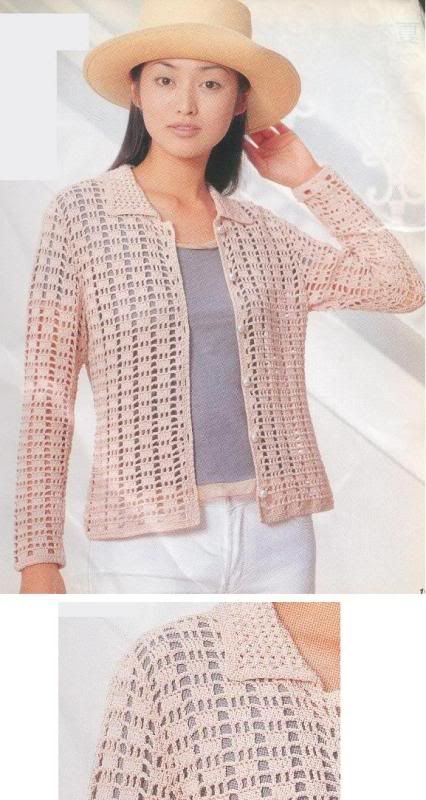 Blusa 15