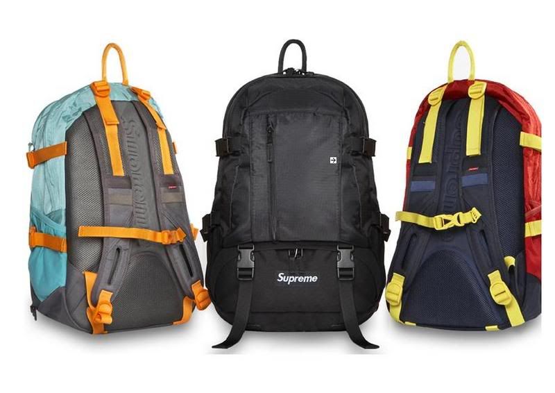 backpacks.jpg