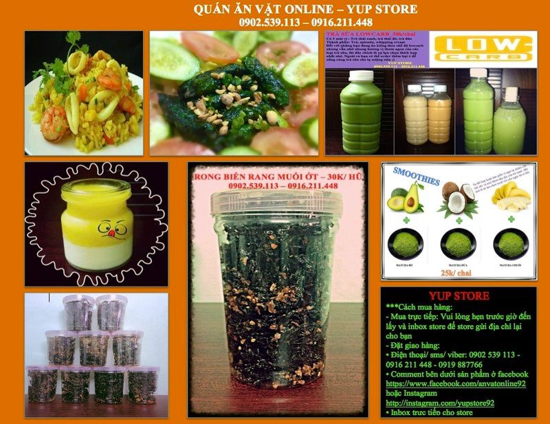 Trà sữa vẽ chibi siêu dễ thương - 4