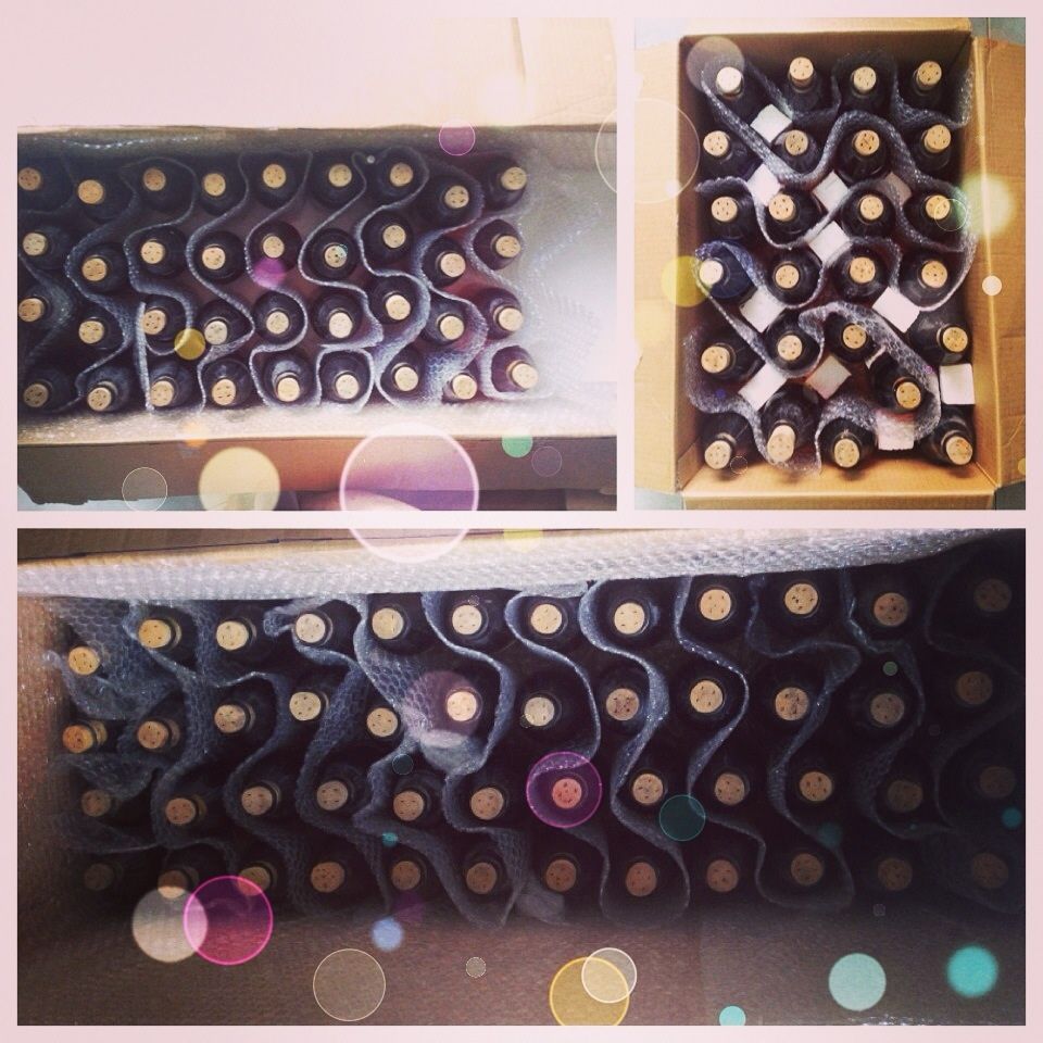 Trà sữa vẽ chibi siêu dễ thương - 2