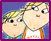 Charlie and Lola Pictures, Images and Photos
