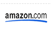 Buy from amazon