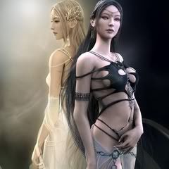 oppositeworlds.jpg opposite worlds image by wickedfairy36