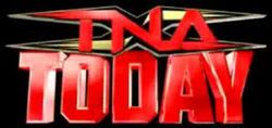 250px-TNA-Today1.jpg