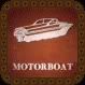 [Image: motorboat.jpg]