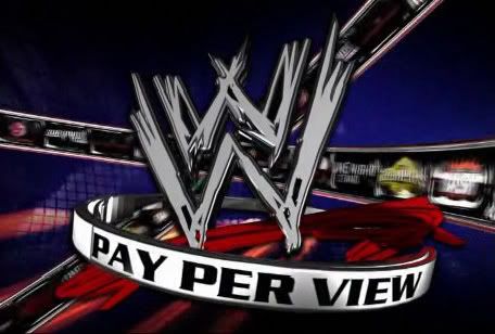 WWE PPV Pictures, Images and Photos