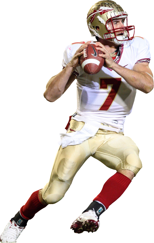 ChristianPonder2copy.png