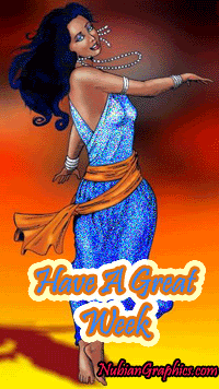 Have a great week Pictures, Images and Photos