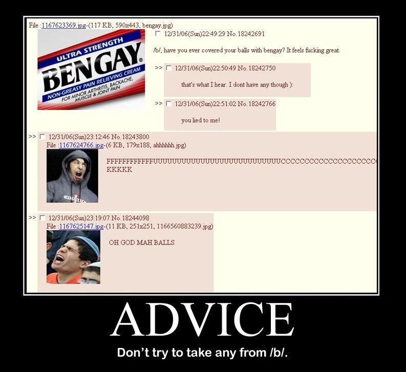 Advice.jpg