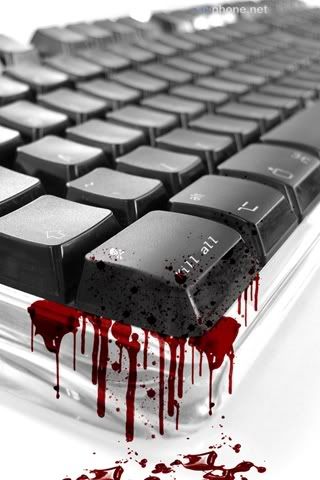 technology-keyboard-blood-kill.jpg