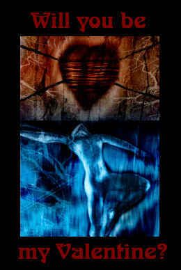Valentine
