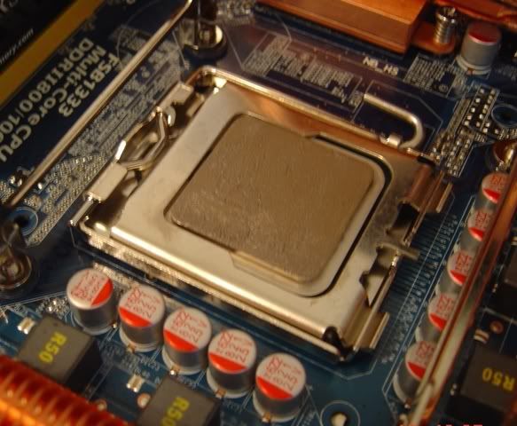 cpu.jpg