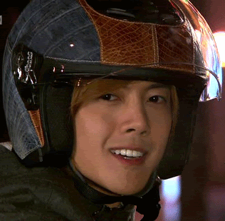 hj-1.gif picture by toocutedoggy