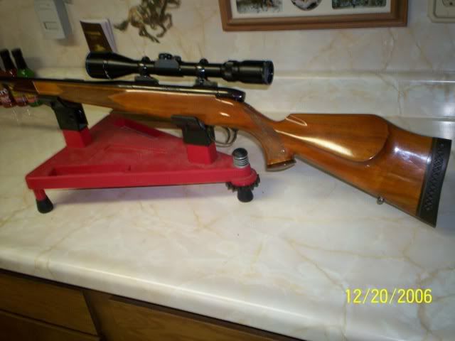 100_0231.jpg
