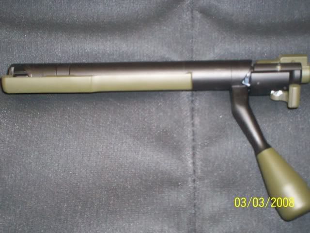 100_0386.jpg
