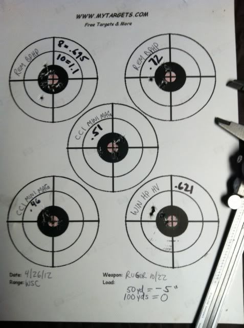 13ef6ba8.jpg