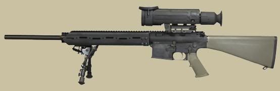 AR-10_with_SpecterIR.jpg