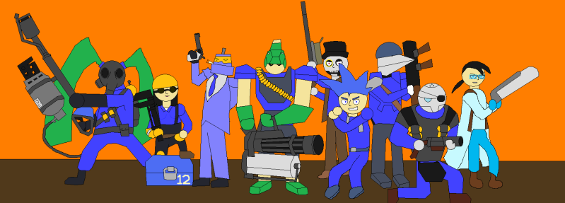 PhotonArtFortress2.png