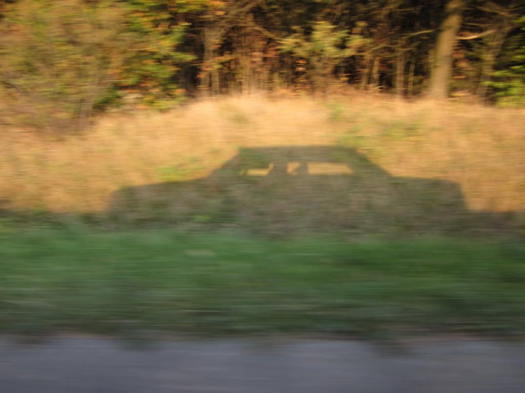 [Afbeelding: IMG_0115.jpg]