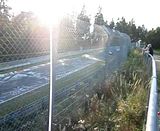 [Afbeelding: th_MVI_0059.jpg]