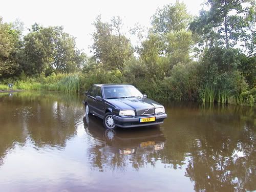 [Afbeelding: WATER_SKUIN.jpg]