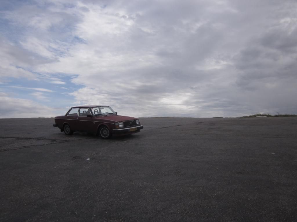 [Afbeelding: brouwersdam_aug20144_zpscc92dc39.jpg]