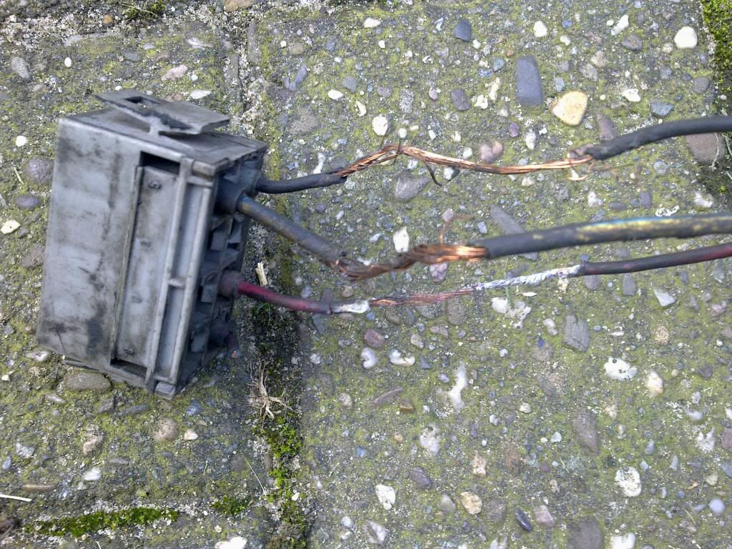 [Afbeelding: 23102012151.jpg]