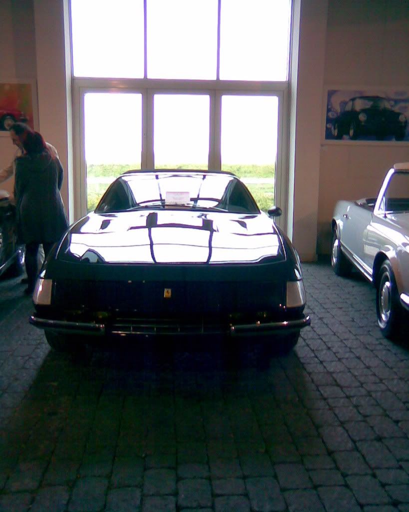 [Afbeelding: Afb000.jpg]