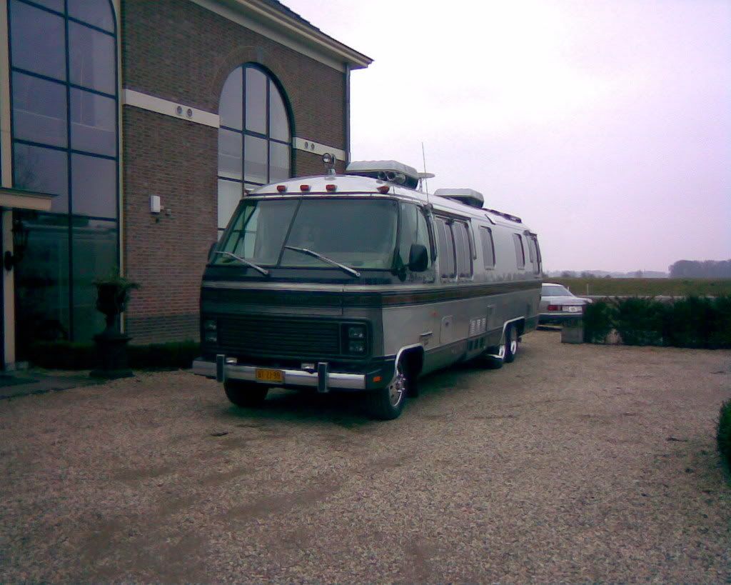 [Afbeelding: Afb001.jpg]