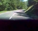 [Afbeelding: th_VIDEO0020_Tarn2.jpg]